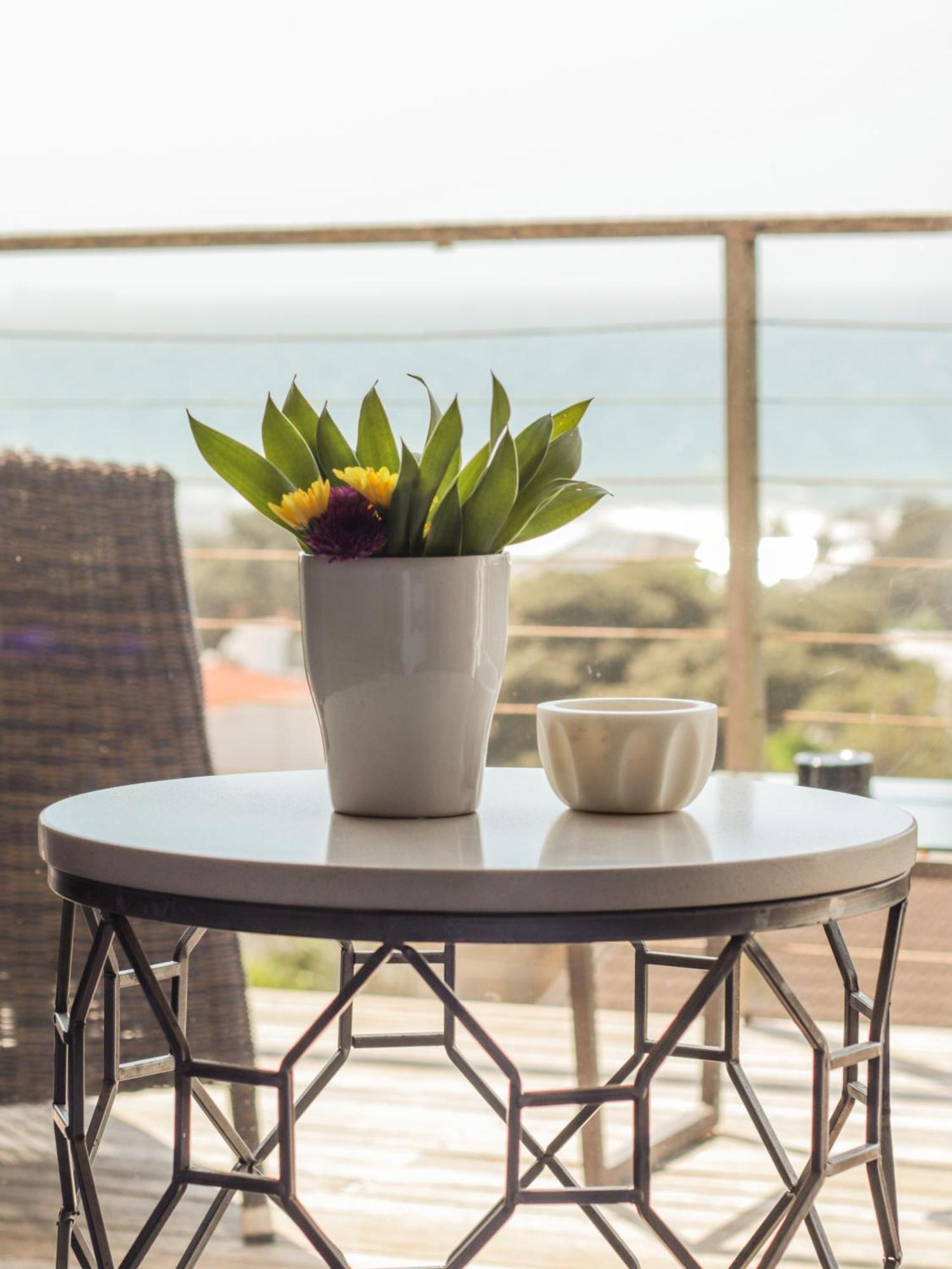 Ocean Vista Boutique Guest House Durban Pokój zdjęcie